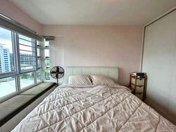Blk 619D Punggol Breeze (Punggol), HDB 4 Rooms #617069501